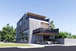 Ban Guan Park (D10), Semi-Detached #604972691